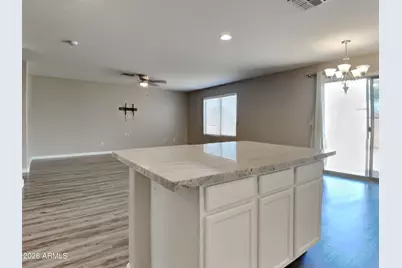 2242 N Sabino Lane, Casa Grande, AZ 85122 - Photo 9