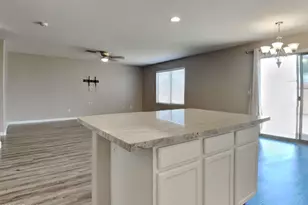 2242 N Sabino Ln, Casa Grande, AZ 85122 - Photo 9