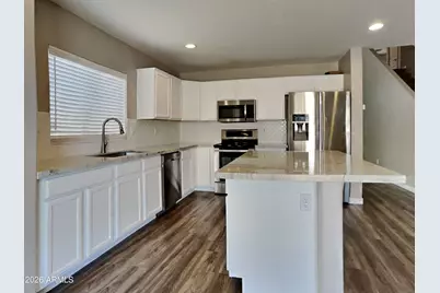 2242 N Sabino Lane, Casa Grande, AZ 85122 - Photo 11