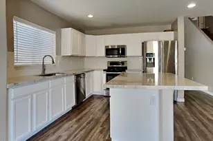 2242 N Sabino Ln, Casa Grande, AZ 85122 - Photo 11