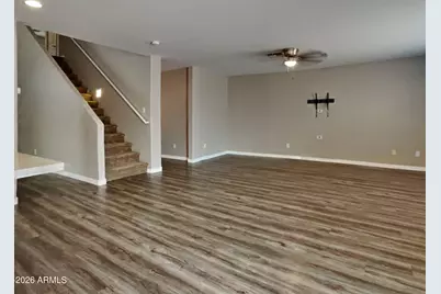 2242 N Sabino Lane, Casa Grande, AZ 85122 - Photo 5
