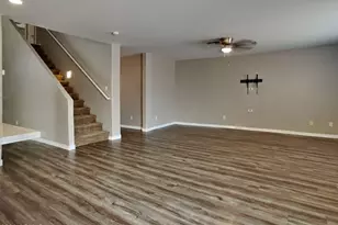 2242 N Sabino Ln, Casa Grande, AZ 85122 - Photo 5