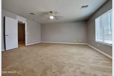 2242 N Sabino Lane, Casa Grande, AZ 85122 - Photo 31