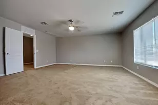 2242 N Sabino Ln, Casa Grande, AZ 85122 - Photo 31