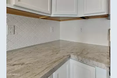 2242 N Sabino Lane, Casa Grande, AZ 85122 - Photo 19