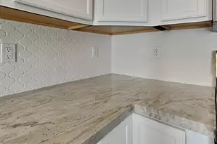 2242 N Sabino Ln, Casa Grande, AZ 85122 - Photo 19