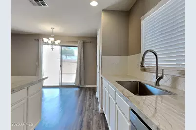 2242 N Sabino Lane, Casa Grande, AZ 85122 - Photo 13