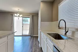2242 N Sabino Ln, Casa Grande, AZ 85122 - Photo 13