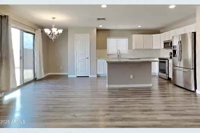 2242 N Sabino Lane, Casa Grande, AZ 85122 - Photo 7