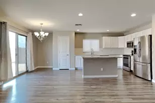 2242 N Sabino Ln, Casa Grande, AZ 85122 - Photo 7