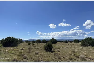 47 County Rd N3110 -- #-, Vernon, AZ 85940 - Photo 9