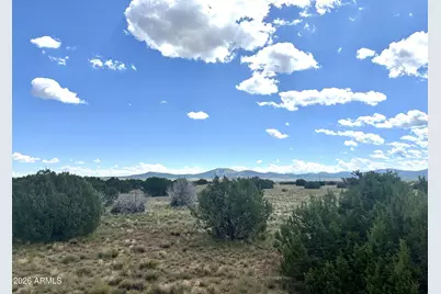 47 County Rd N3110 -- #-, Vernon, AZ 85940 - Photo 13