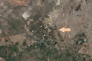 53 County Rd N3110 --, Vernon, AZ 85940 - Photo 1