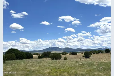 59 County Rd N3110 -- #-, Vernon, AZ 85940 - Photo 17