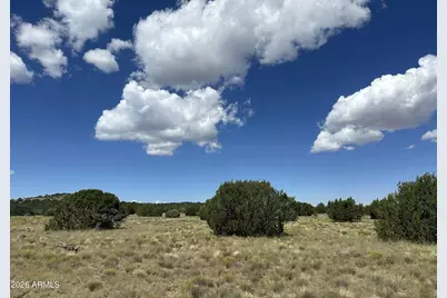 59 County Rd N3110 -- #-, Vernon, AZ 85940 - Photo 11