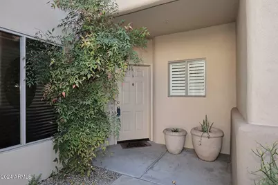 9070 E Gary Road #143, Scottsdale, AZ 85260 - Photo 31