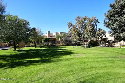 9070 E Gary Road #143, Scottsdale, AZ 85260 - Photo 41