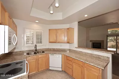 9070 E Gary Road #143, Scottsdale, AZ 85260 - Photo 11