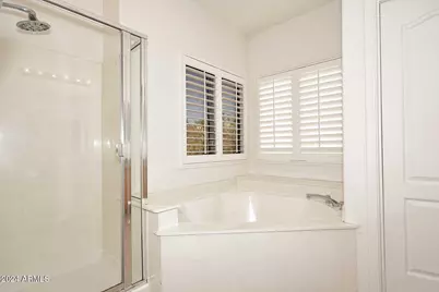 9070 E Gary Road #143, Scottsdale, AZ 85260 - Photo 27