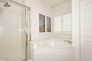 9070 E Gary Rd, Scottsdale, AZ 85260 - Photo 27