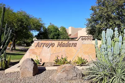 9070 E Gary Road #143, Scottsdale, AZ 85260 - Photo 37