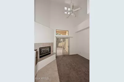 9070 E Gary Road #143, Scottsdale, AZ 85260 - Photo 5