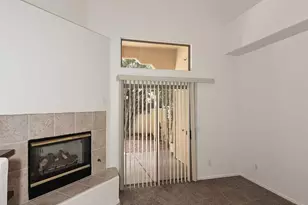 9070 E Gary Rd, Scottsdale, AZ 85260 - Photo 5