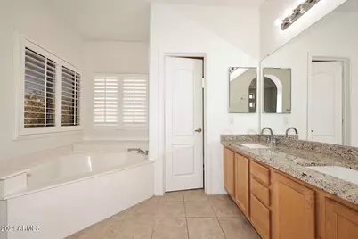 9070 E Gary Road #143, Scottsdale, AZ 85260 - Photo 25