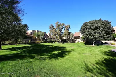 9070 E Gary Road #143, Scottsdale, AZ 85260 - Photo 35