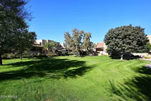 9070 E Gary Rd, Scottsdale, AZ 85260 - Photo 35