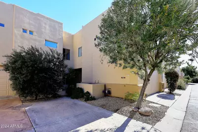 9070 E Gary Road #143, Scottsdale, AZ 85260 - Photo 29
