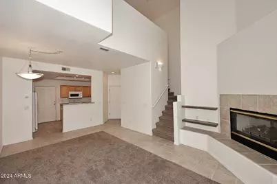 9070 E Gary Road #143, Scottsdale, AZ 85260 - Photo 7