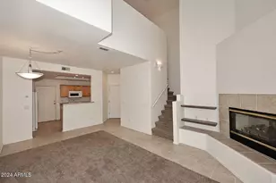 9070 E Gary Rd, Scottsdale, AZ 85260 - Photo 7