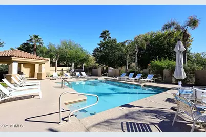 9070 E Gary Road #143, Scottsdale, AZ 85260 - Photo 1