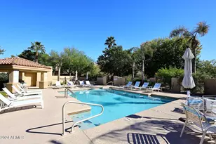 9070 E Gary Rd, Scottsdale, AZ 85260 - Photo 1