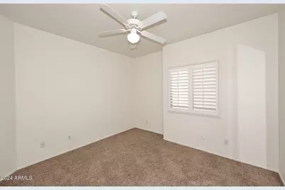 9070 E Gary Road #143, Scottsdale, AZ 85260 - Photo 17