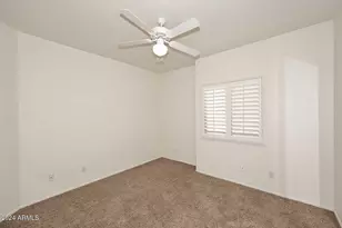 9070 E Gary Rd, Scottsdale, AZ 85260 - Photo 17