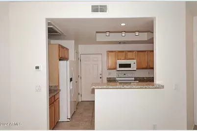 9070 E Gary Road #143, Scottsdale, AZ 85260 - Photo 9