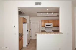9070 E Gary Rd, Scottsdale, AZ 85260 - Photo 9