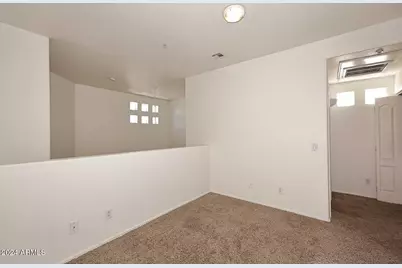 9070 E Gary Road #143, Scottsdale, AZ 85260 - Photo 15