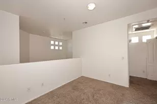9070 E Gary Rd, Scottsdale, AZ 85260 - Photo 15