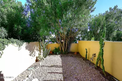 9070 E Gary Road #143, Scottsdale, AZ 85260 - Photo 33