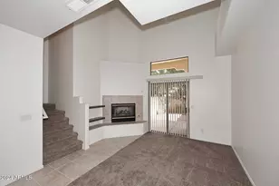 9070 E Gary Rd, Scottsdale, AZ 85260 - Photo 3