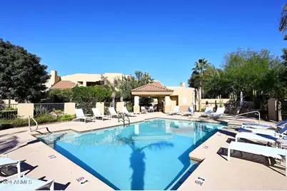 9070 E Gary Road #143, Scottsdale, AZ 85260 - Photo 39
