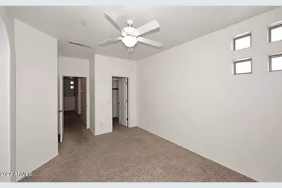 9070 E Gary Road #143, Scottsdale, AZ 85260 - Photo 23