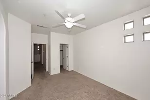 9070 E Gary Rd, Scottsdale, AZ 85260 - Photo 23