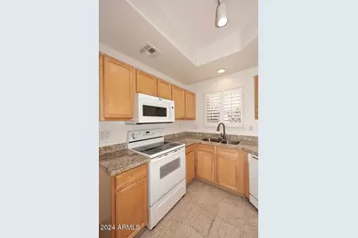 9070 E Gary Road #143, Scottsdale, AZ 85260 - Photo 13