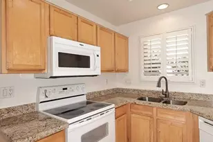 9070 E Gary Rd, Scottsdale, AZ 85260 - Photo 13