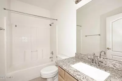 9070 E Gary Road #143, Scottsdale, AZ 85260 - Photo 19