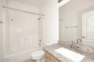 9070 E Gary Rd, Scottsdale, AZ 85260 - Photo 19